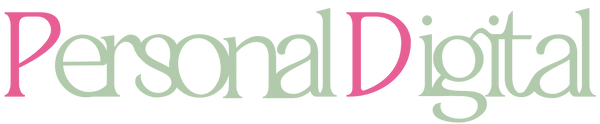PersonalDigital2020